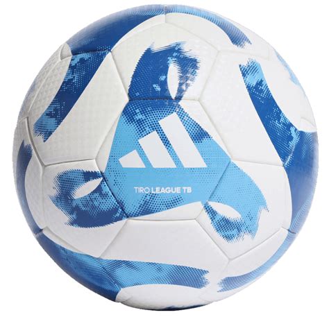 fußball größe 4 böckmann adidas|adidas fußball pro ball.